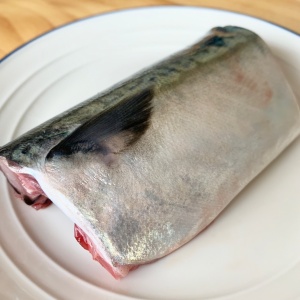 魚介類 大西洋さばのカロリーと栄養成分一覧 326kcal Pfcチェック